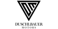 Duschlbauer-Motors e.U.